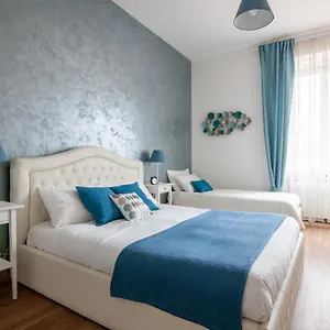 Termini Apartment