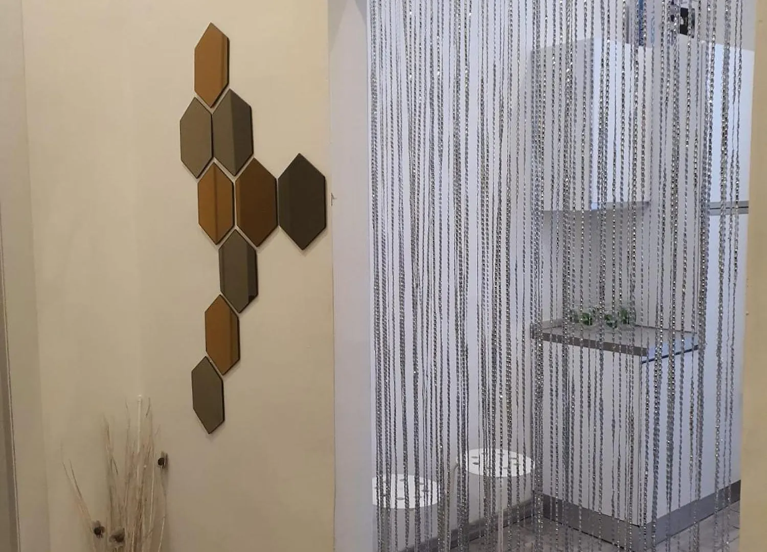 Casa Max Apartment Rome