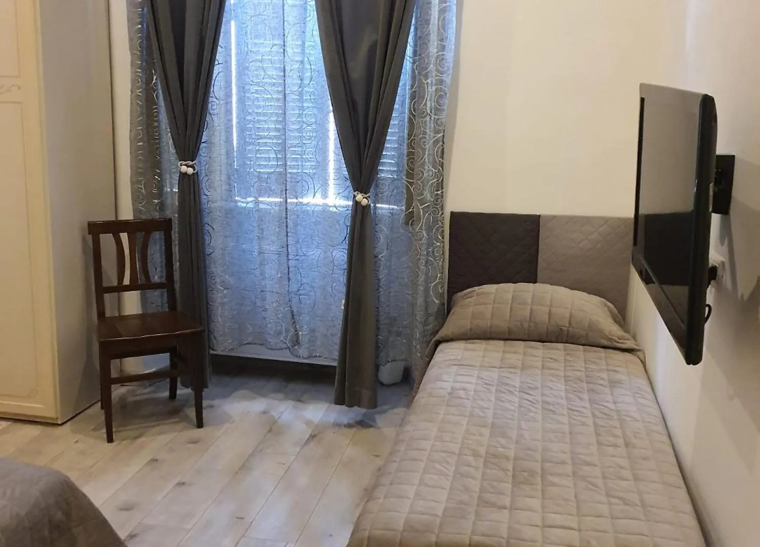 Casa Max Apartment Rome