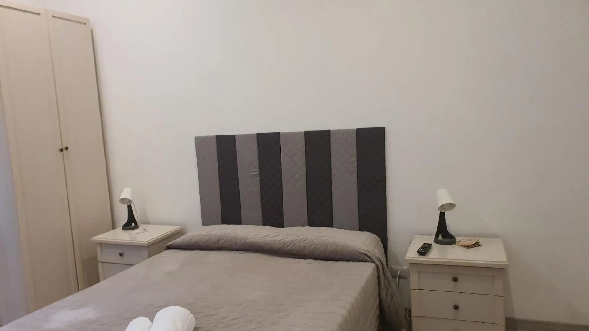 Casa Max Apartment Rome Italy