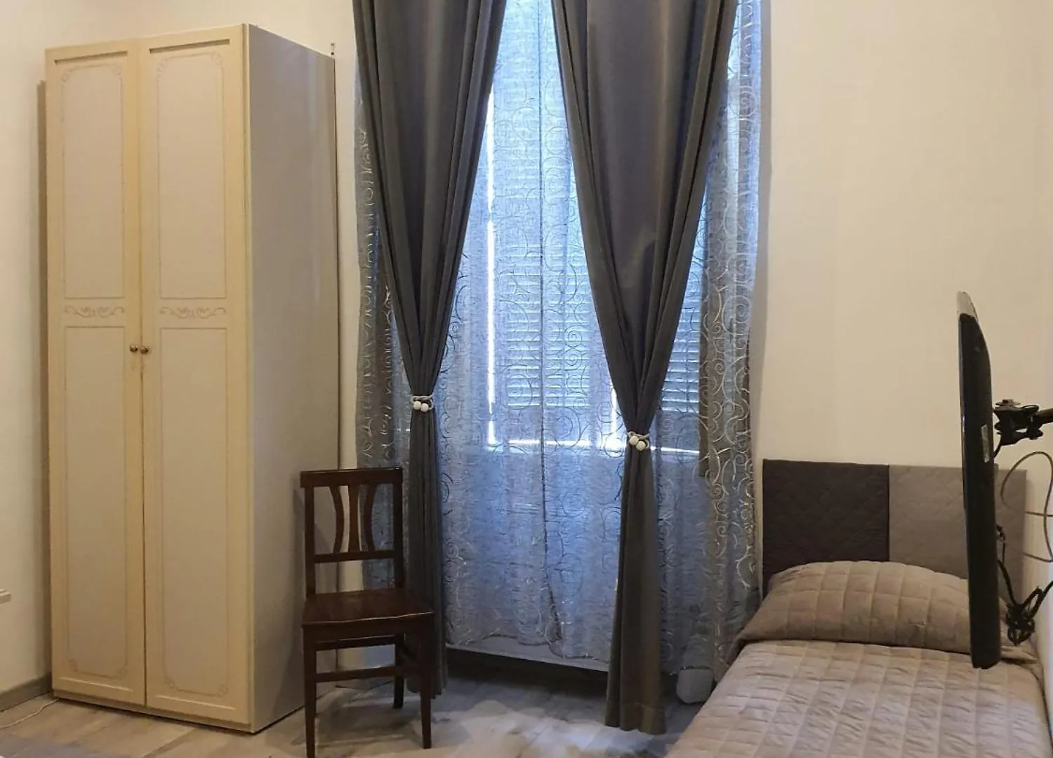 Casa Max Apartment Rome 0*,  Italy